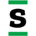 Synpo logo