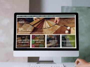 Epoxio - eshop s epoxidovými pryskyřicemi