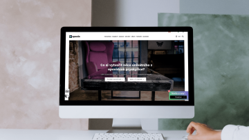 Epoxio - eshop s epoxidovými pryskyřicemi